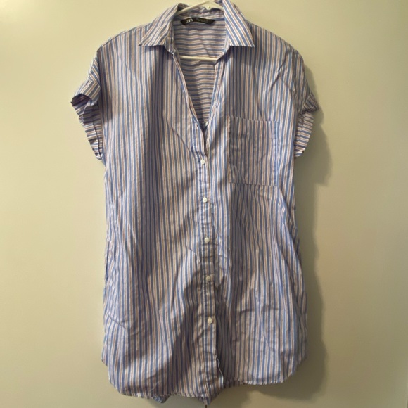 Zara - Picture 3 of 7